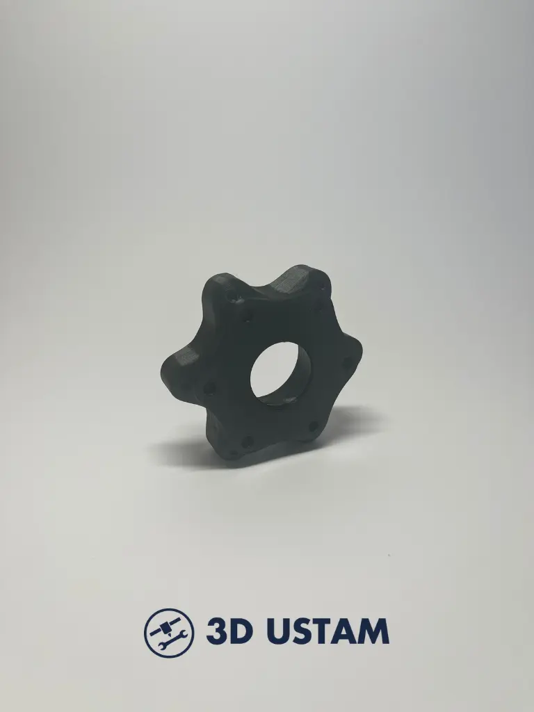 Logitech G29 Direksiyon Adaptörü