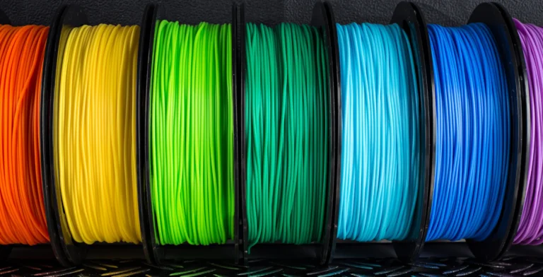 filament