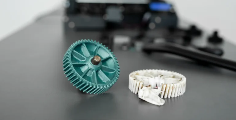 asa-filament-3d-baski