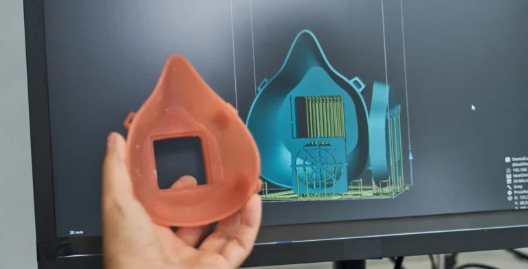 3dbaskiprototip