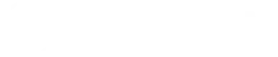 3D Ustam Baskı Hizmetleri Logosu